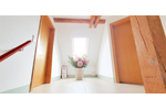 Bautzen - Top Sanierte Singlewohnung - Dachgeschoßwohnung Bautzen Bautzen | Angebot:27258854
