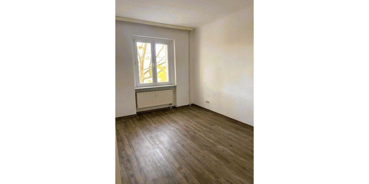 Etagenwohnung Markranstädt - 2 Zimmer, 58 m&sup2;, 478&euro; | Angebot:26336145
