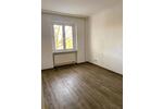 Etagenwohnung Markranstädt - 2 Zimmer, 58 m&sup2;, 478&euro; | Angebot:26336145