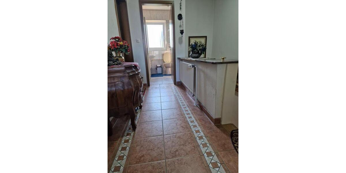 Wohnen auf Zeit Frechen - 1 Zimmer, 24 m&sup2;, 650&euro; | Angebot:25996493