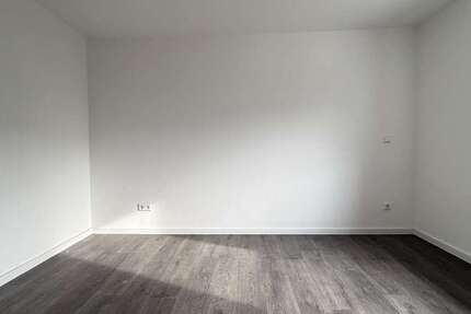 Wohnung Haiterbach - 3 Zimmer, 58 m&sup2;, 680&euro; | Angebot:24801565