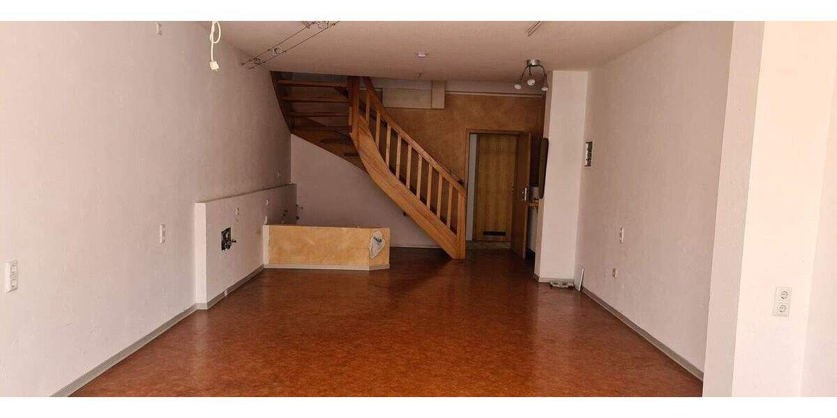 Gewerbeobjekt Calden - 640&euro; | Angebot:25800402