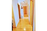 Etagenwohnung Dessau-Roßlau Dessau - 4 Zimmer, 90 m&sup2;, 970&euro; | Angebot:26635233