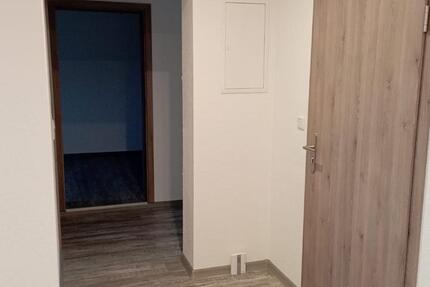 Wohnung Aschersleben - 2 Zimmer, 50 m&sup2;, 450&euro; | Angebot:25159463