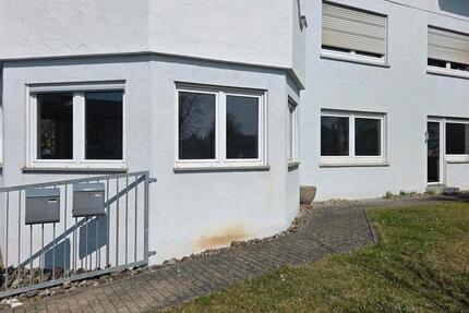 Gewerbeobjekt Pfullendorf - 950&euro; | Angebot:25789783