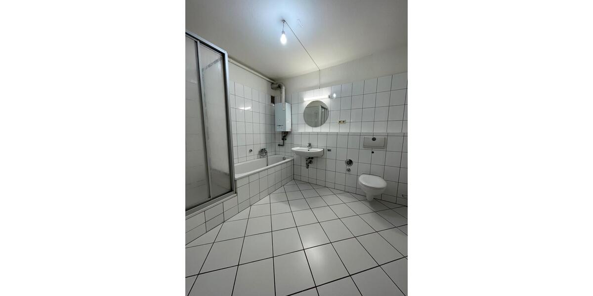 Wohnen auf Zeit Georgsmarienhütte - 4 Zimmer, 21 m&sup2;, 440&euro; | Angebot:25928746