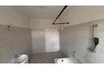 Erdgeschoßwohnung Calvörde Wegenstedt - 2 Zimmer, 54 m&sup2;, 350&euro; | Angebot:26638332