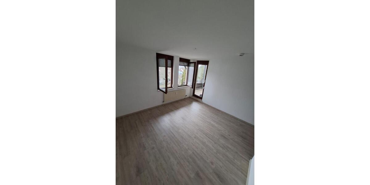 Etagenwohnung Heidenheim an der Brenz - 4 Zimmer, 89 m&sup2;, 890&euro; | Angebot:25589638