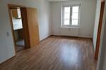 Dachgeschoßwohnung Elterlein - 3 Zimmer, 66 m&sup2;, 360&euro; | Angebot:24785608