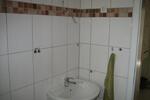 Erdgeschoßwohnung Duisburg Hamborn - 2 Zimmer, 65 m&sup2;, 450&euro; | Angebot:26485638