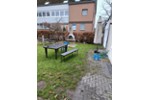 K357 Staffboarding – Monteurzimmervermietung, Vermittlung in Lübeck (Zweibettzimmer) - Zimmer Ratekau | Angebot:27225041