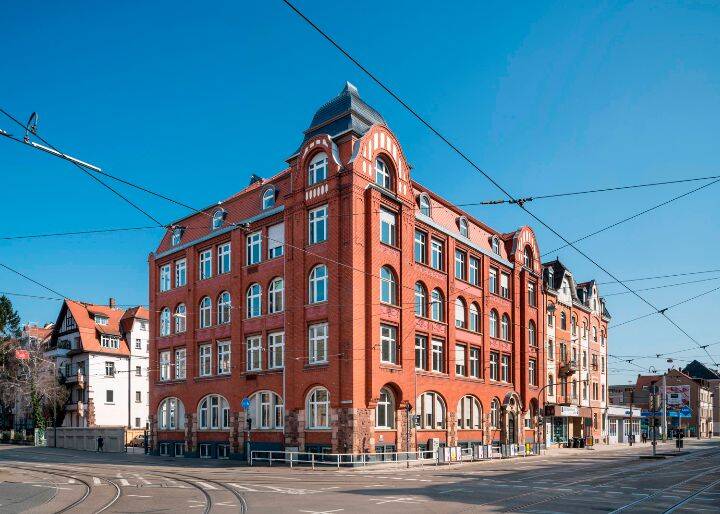 Gewerbeobjekt Heidelberg Bergheim - 419&euro; | Angebot:26271314