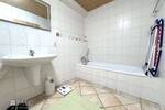 Etagenwohnung Bonn Dransdorf - 3 Zimmer, 115 m&sup2;, 1.300&euro; | Angebot:26672628