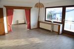 Etagenwohnung Preußisch Oldendorf - 3 Zimmer, 86 m&sup2;, 500&euro; | Angebot:24787903