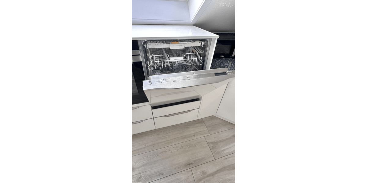 Etagenwohnung Ratingen West - 2 Zimmer, 117 m&sup2;, 1.530&euro; | Angebot:25064111