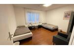 Etagenwohnung Neckarsulm - 1 Zimmer, 999 m&sup2;, 600&euro; | Angebot:25643895