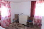 Etagenwohnung Staufenberg - 3 Zimmer, 55 m&sup2;, 455&euro; | Angebot:26348244