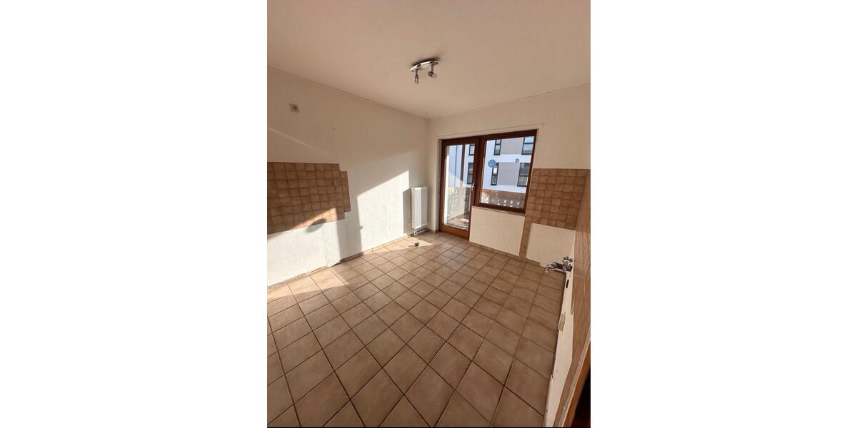 Wohnung zu vermieten in Elz 5 zimmer