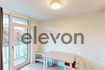 Einfamilienhaus Hamburg Hamburg-Mitte - 1 Zimmer, 28 m&sup2;, 894&euro; | Angebot:26247336