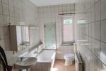 Etagenwohnung Bobritzsch-Hilbersdorf Hilbersdorf - 6 Zimmer, 142 m&sup2;, 700&euro; | Angebot:26476083