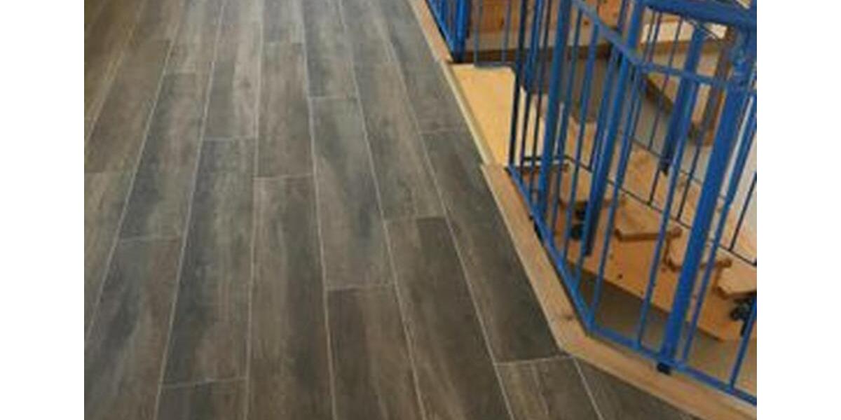 Gewerbeobjekt Bernau am Chiemsee - 990&euro; | Angebot:23927925