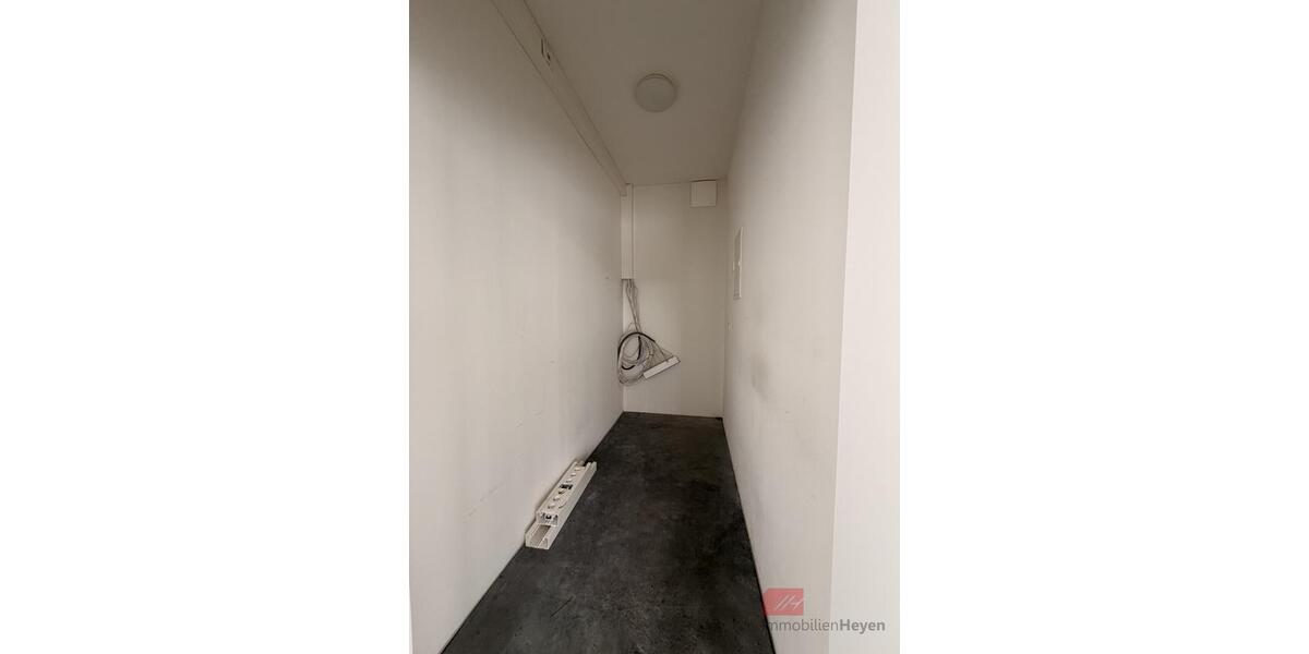 Gewerbeobjekt Kißlegg - 2.950&euro; | Angebot:26214994