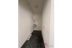 Gewerbeobjekt Kißlegg - 2.950&euro; | Angebot:26214994