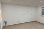 Erdgeschoßwohnung Aidlingen - 3 Zimmer, 89 m&sup2;, 1.400&euro; | Angebot:26279707