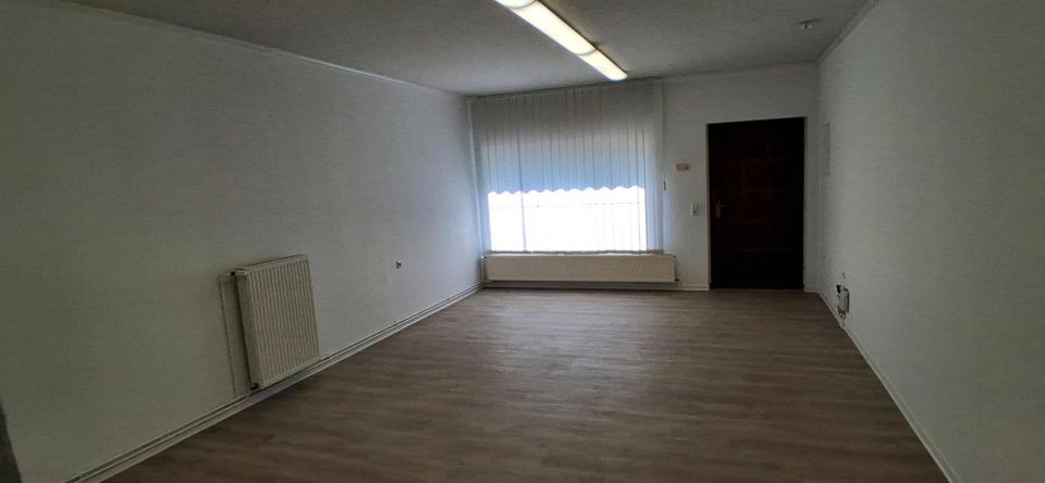 Gewerbeobjekt Wildau - 600&euro; | Angebot:25309786