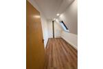 Maisonettenwohnung Gochsheim - 4 Zimmer, 101 m&sup2;, 1.100&euro; | Angebot:26170782
