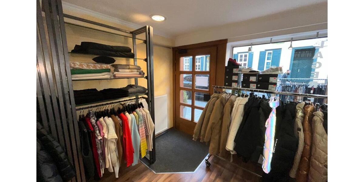 Gewerbeobjekt Göttingen Nordstadt - 950&euro; | Angebot:24680396