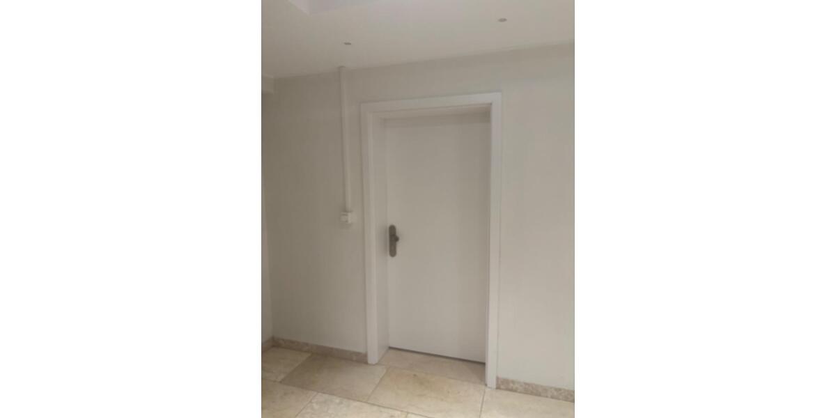 Gewerbeobjekt Gräfelfing - 950&euro; | Angebot:25353022