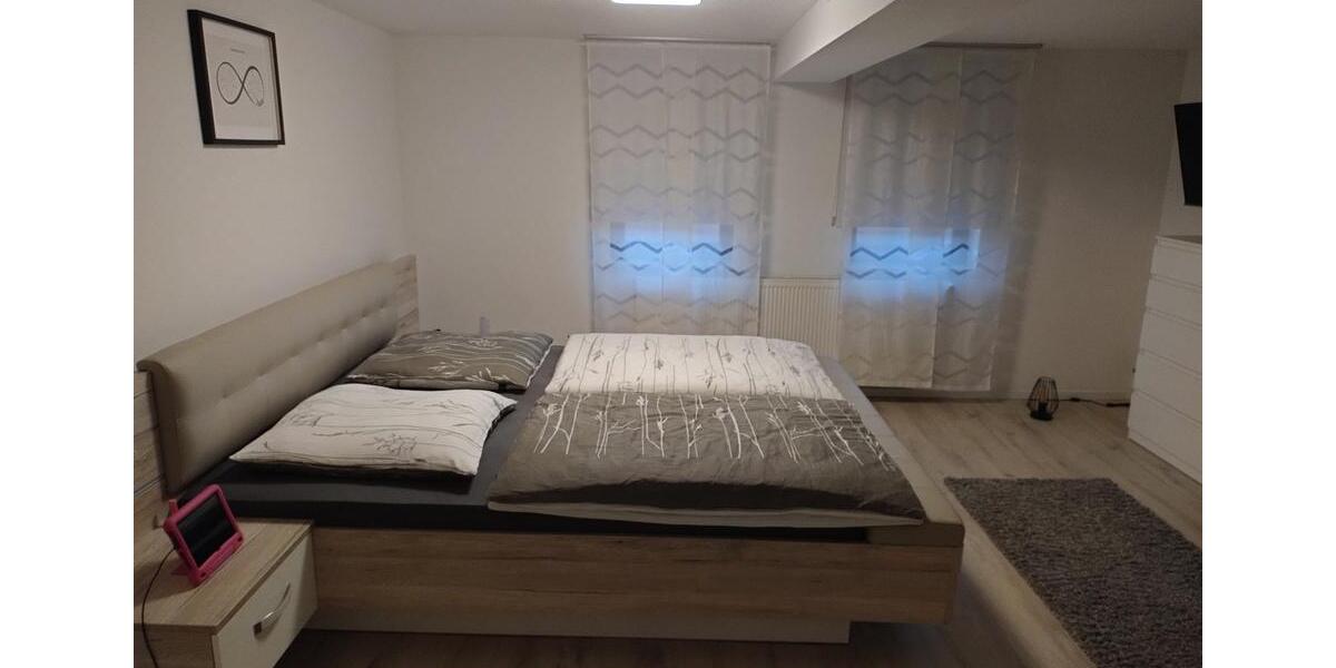 Doppelhaushälfte Eichenzell - 4 Zimmer, 130 m&sup2;, 900&euro; | Angebot:26226432