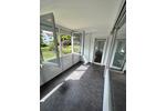 Erdgeschoßwohnung Heidenheim an der Brenz - 2 Zimmer, 52 m&sup2;, 650&euro; | Angebot:26613942