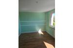 Etagenwohnung Bad Sachsa - 3 Zimmer, 52 m&sup2;, 315&euro; | Angebot:26489313