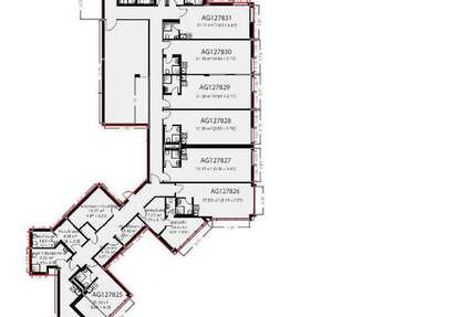 Zimmer Reutlingen - 1 Zimmer, 1.050&euro; | Angebot:27069795