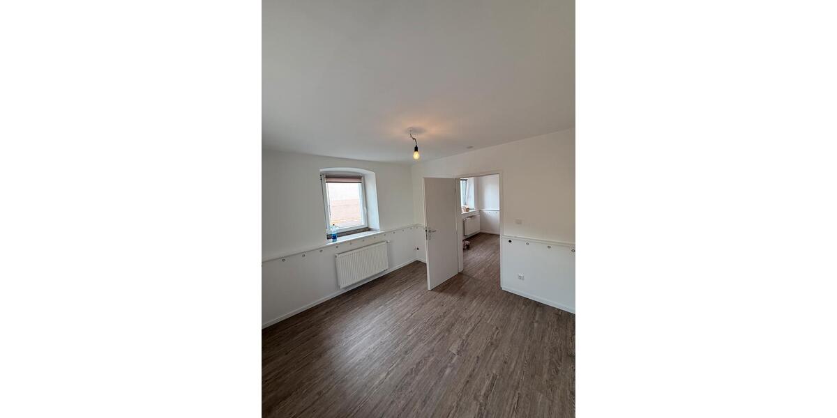 Etagenwohnung Gaugrehweiler - 2 Zimmer, 46 m&sup2;, 790&euro; | Angebot:26425892
