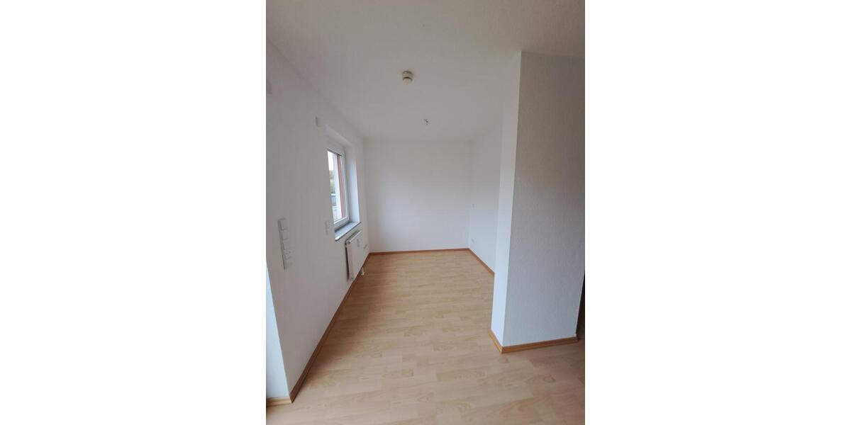 Etagenwohnung Plate - 1 Zimmer, 44 m&sup2;, 410&euro; | Angebot:25080674