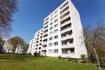 Etagenwohnung Kronshagen Kopperpahl - 3 Zimmer, 77 m&sup2;, 770&euro; | Angebot:26824750