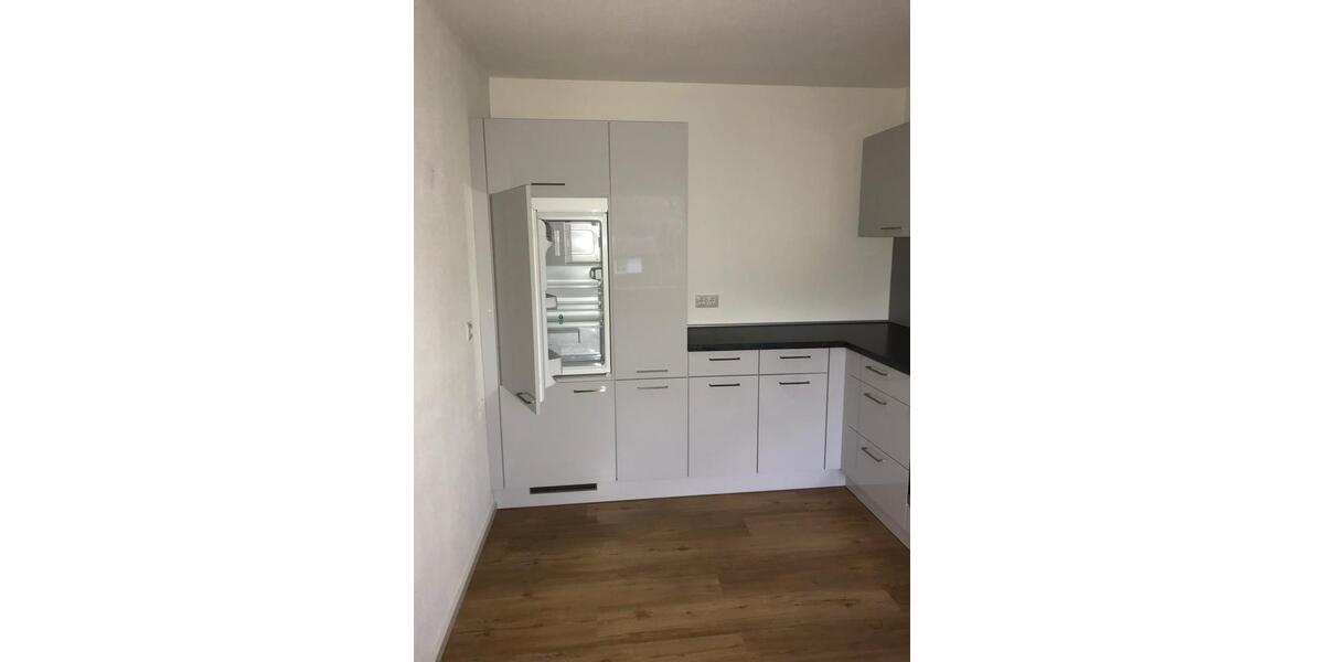 Erdgeschoßwohnung Wemding - 4 Zimmer, 107 m&sup2;, 950&euro; | Angebot:26589179