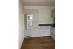 Erdgeschoßwohnung Wemding - 4 Zimmer, 107 m&sup2;, 950&euro; | Angebot:26589179