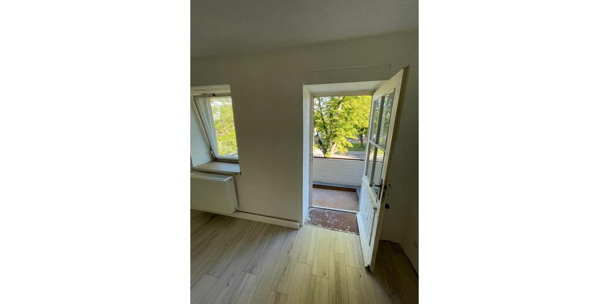 Etagenwohnung Seegebiet Mansfelder Land - 3 Zimmer, 58 m&sup2;, 350&euro; | Angebot:26237896