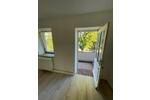 Etagenwohnung Seegebiet Mansfelder Land - 3 Zimmer, 58 m&sup2;, 350&euro; | Angebot:26237896