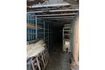 Gewerbeobjekt Braunschweig Broitzem - 180&euro; | Angebot:26705782