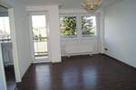 Kleine 2-Zimmer-Wohnung mit Balkon 2 zimmer