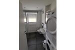 Erdgeschoßwohnung Rühen - 2 Zimmer, 78 m&sup2;, 700&euro; | Angebot:26226922