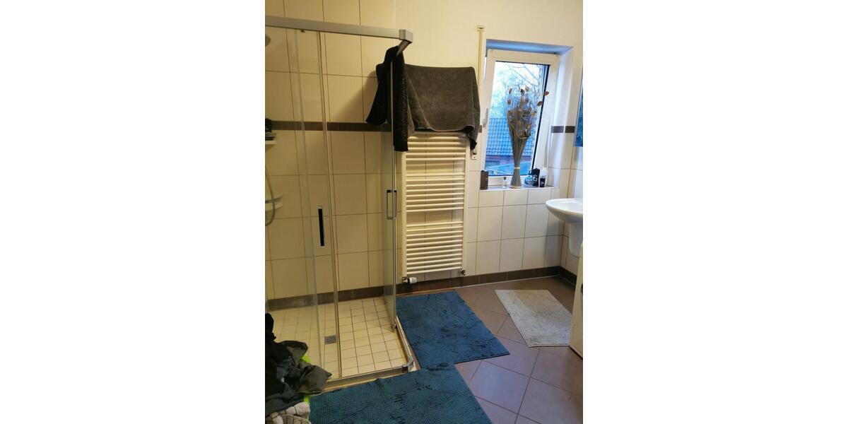 Etagenwohnung Gronau (Westfahlen) - 1 Zimmer, 22 m&sup2;, 265&euro; | Angebot:24669412