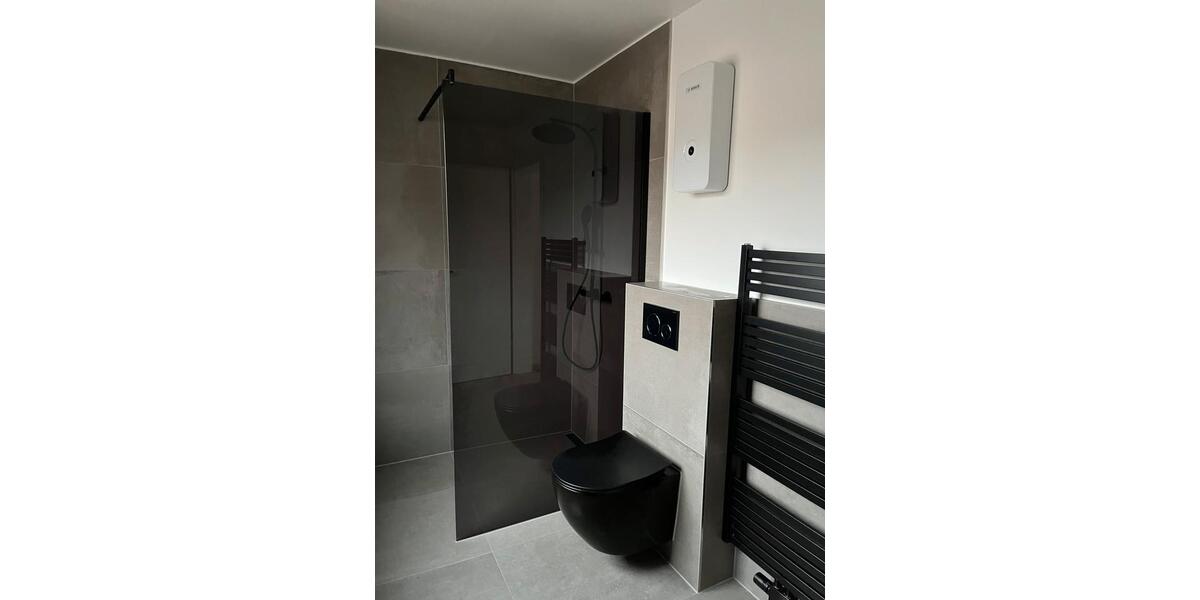 Wohnung Miete Marpingen Balkon 3 zimmer