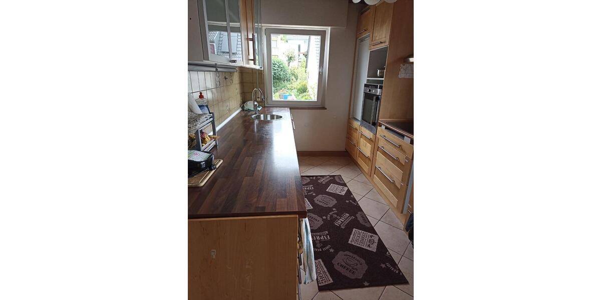 Wohnen auf Zeit Remseck am Neckar - 1 Zimmer, 15 m&sup2;, 550&euro; | Angebot:24374783