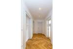 Etagenwohnung Rochlitz - 3 Zimmer, 62 m&sup2;, 550&euro; | Angebot:26657033